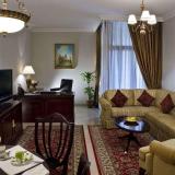 Two Seasons Hotel & Apartments, Bild 6