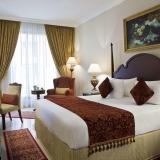 Two Seasons Hotel & Apartments, Bild 5