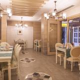 Diamond Beach, Bild 10