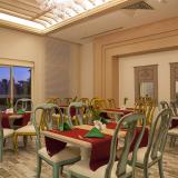 Diamond Elite Hotel & Spa - Adults Only, Restaurant