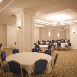 Diamond Elite Hotel & Spa - Adults Only, Bild 6