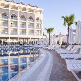 Diamond Elite Hotel & Spa - Adults Only, Pool