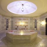 Diamond Elite Hotel & Spa - Adults Only, Bild 9