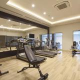 Diamond Elite Hotel & Spa - Adults Only, Bild 10