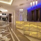 Diamond Elite Hotel & Spa - Adults Only, Bild 8