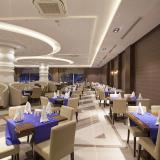 Diamond Elite Hotel & Spa - Adults Only, Bild 7