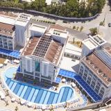 Diamond Elite Hotel & Spa - Adults Only, Bild 1