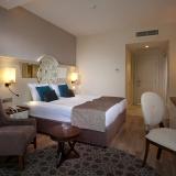Diamond Elite Hotel & Spa - Adults Only, Wohnbeispiel
