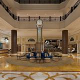 Waldorf Astoria Ras Al Khaimah, Bild 5