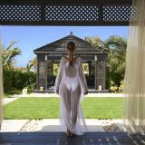 Waldorf Astoria Ras Al Khaimah, Bild 7