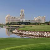 Waldorf Astoria Ras Al Khaimah, Bild 8