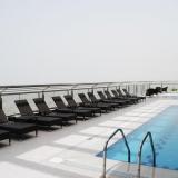 Four Points By Sheraton Sheikh Zayed Road, Bild 3
