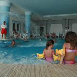 Royal Jinene, Bild 6