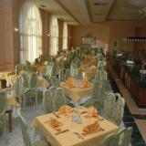 Royal Jinene, Bild 7