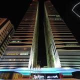 Voco Dubai, Bild 1