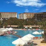 Selge Beach Resort & Spa (Halal Hotel), Bild 6