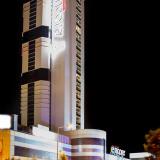 4 Sterne Hotel: Ramada Encore Izmir, Izmir, Türkische Ägäis