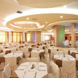 Pegasos Hotel, Bild 10