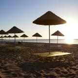 Pegasos Hotel, Bild 7