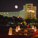Pegasos Hotel, Bild 4