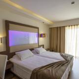 Pegasos Hotel, Bild 3