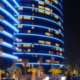 InterContinental Dubai Festival City, Bild 4