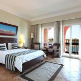 Three Corners Ocean View - Adults Only, Bild 8