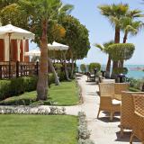 Three Corners Ocean View - Adults Only, Restaurant