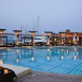 Three Corners Ocean View - Adults Only, Bild 6