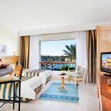 Dana Beach Resort, Bild 10