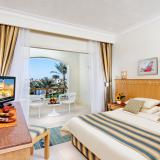 Dana Beach Resort, Bild 8
