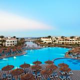 Dana Beach Resort, Bild 3