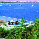 Lido Sharm, Bild 9