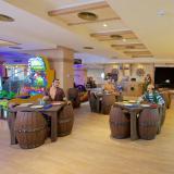 Marjan Island Resort & Spa, Bild 7