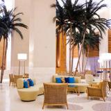 Moevenpick Hotel Jumeirah Beach, Bild 8
