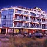 Bijou, Bild 1
