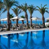 Radisson Blu Resort & Thalasso Hammamet, Pool