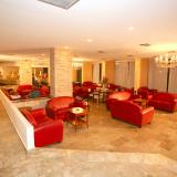 Roselands, Bild 6