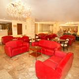 Roselands, Bild 7
