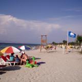 Roselands, Bild 8