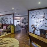 Wyndham Dubai Marina, Bild 1