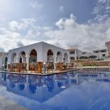 Anemos Luxury Grand Resort, Pool