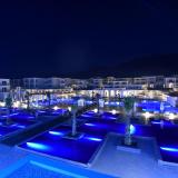 Anemos Luxury Grand Resort, Pool