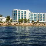 Le Bleu Hotel & Resort, Bild 7