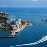 Le Bleu Hotel & Resort, Bild 6