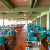 Le Bleu Hotel & Resort, Bild 9
