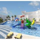 Swiss Inn Resort Hurghada, Bild 6