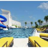 Swiss Inn Resort Hurghada, Bild 5
