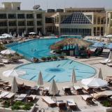 Swiss Inn Resort Hurghada, Bild 1