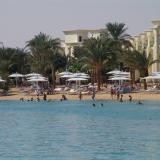 Swiss Inn Resort Hurghada, Bild 7